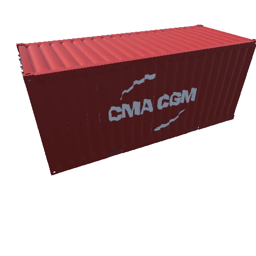 2827814+container-20-ft-fbx (1)